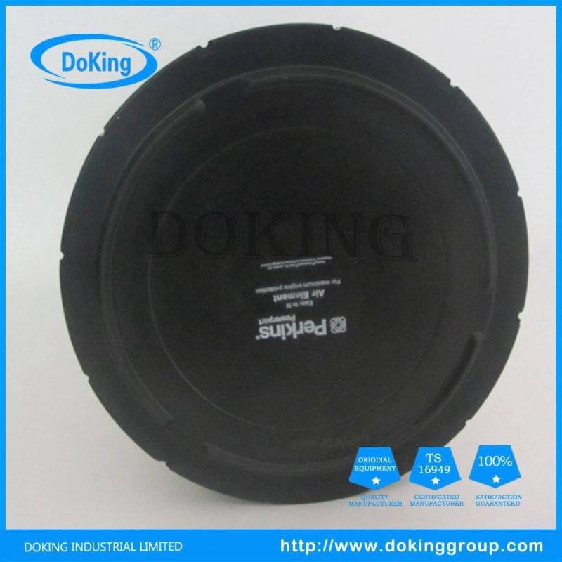 Factory for Air Filter CH11217