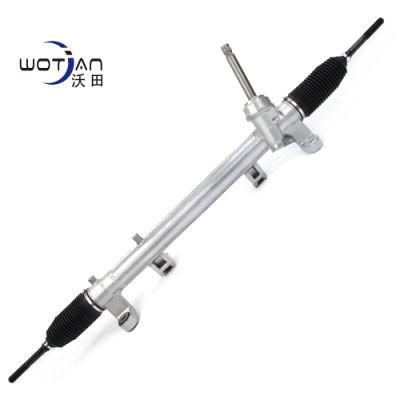 Power Steering Rack for Hyundai Tucson 2015- 2WD No. 56500-D3000-Y