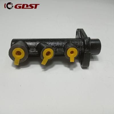 Gdst Brake Master Cylinder Used for Jcb Backhoe Loaders 3c 3cx 4c 4cx Replaces 15/920389