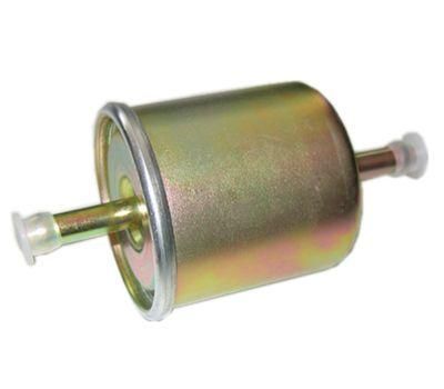 Auto Fuel Filter 16400-V2700 for Nissan, Ford