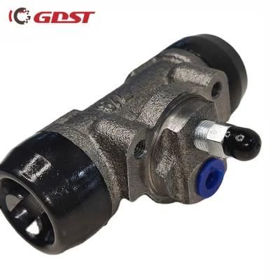 Gdst Hydraulic Brake Wheel Cylinder for Toyota Hilux Pickup VW Taro 47550-35170