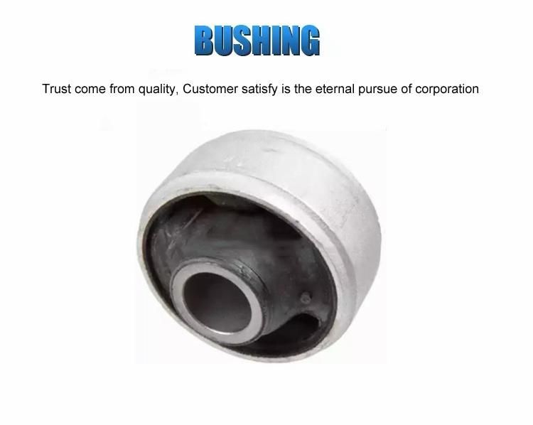 Rear Lower Arm Bushing for Ford Volkswagen 7m0407181A