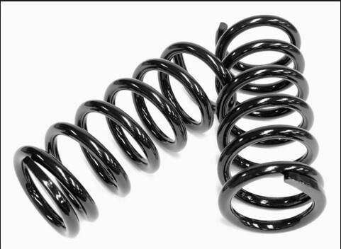 . 1 Year Warrantee Excellent Performance Coil Spring Compression, Wholesale Price Coil Spring Damper, Quality Assurance Coil Spring