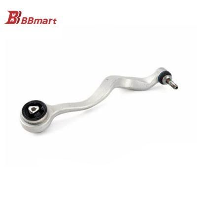 Bbmart Auto Parts Hot Sale Brand Front Driver Side Forward Control Arm for BMW E70 E71 E60 E61 OE 31102348047