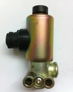 SOLENDLD Valve (472 170 6060)