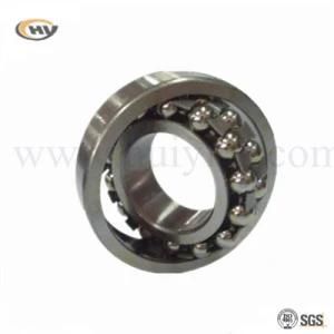 Double Row Deep Groove Ball Bearings (HY-J-C-0240)