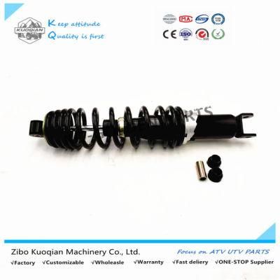 ATV Parts Linhai 260 Rear Shock Absorber 20908