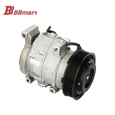 Bbmart Auto Parts for BMW F20 F21 F22 OE 64526994082 Hot Sale Brand AC Compressor