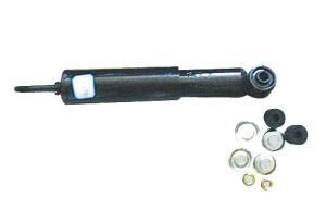 Shock Absorber for Mazda 2794