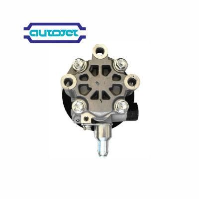 Supplier of Power Steering Pump 44310-0c110 for Toyota Sequoia Toyota Tundra Auto Steering System