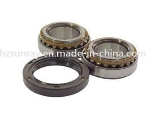 Wheel Bearing Kits Vkba1333 for Ford