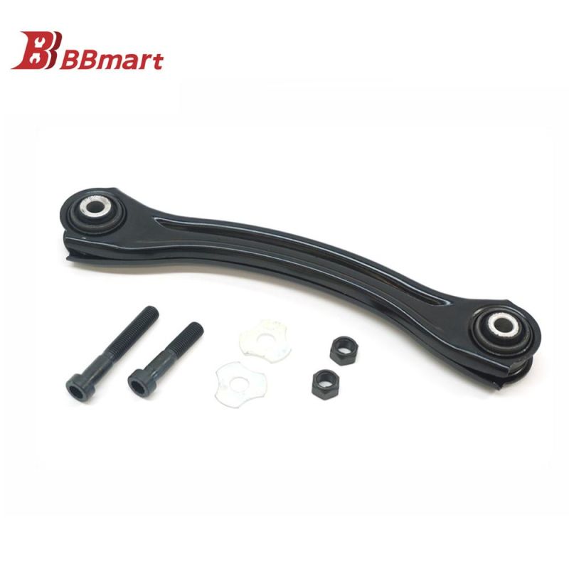 Bbmart Auto Parts Wholesale Price Rear Lateral Arm for Mercedes Benz W124 W201 W203 W210 W202 OE 2103503806