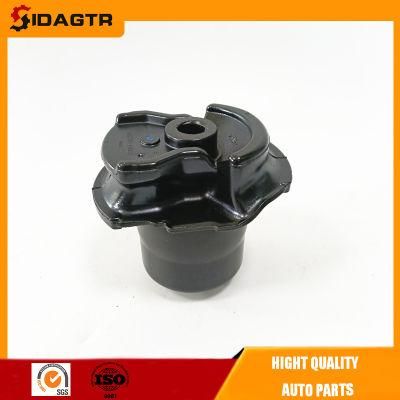 Sidagtr OEM 48725-44051 48725-44050 Auto Parts Suspension Bushing for Toyota Avensis Verso Azr60 Acm20