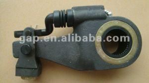 Automatic Slack Adjuster 065178 for USA Market