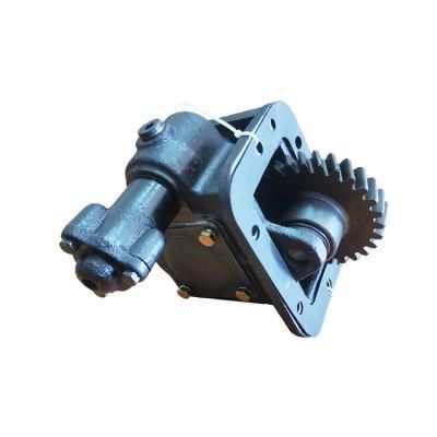 High-Quality Pto Ca5-48-1