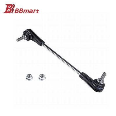 Bbmart Auto Parts for BMW G20 OE 31306893360 Wholesale Price Front Stabilizer Link R