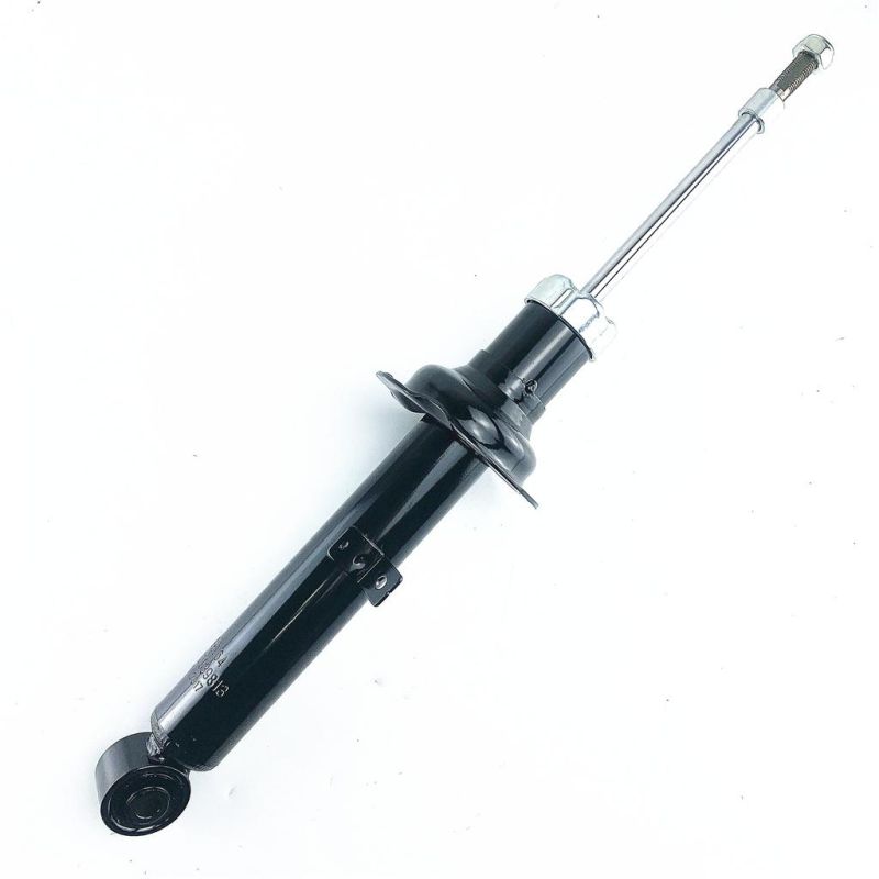 Car Shock Absorber 341262 for Lexus Is200 / Is300