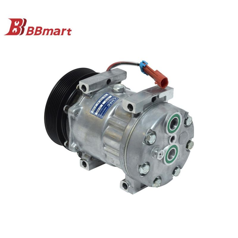 Bbmart Auto Parts for BMW X4 OE 64529295051 Wholesale Price A/C Compressor