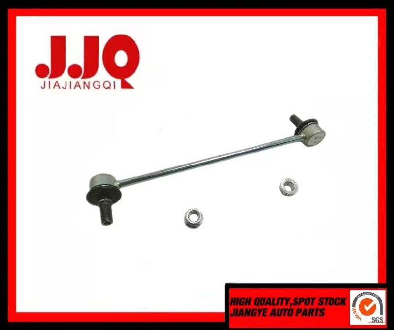 Stabilizer Bar Link 48820-47010 for Toyota Corolla/Avensis