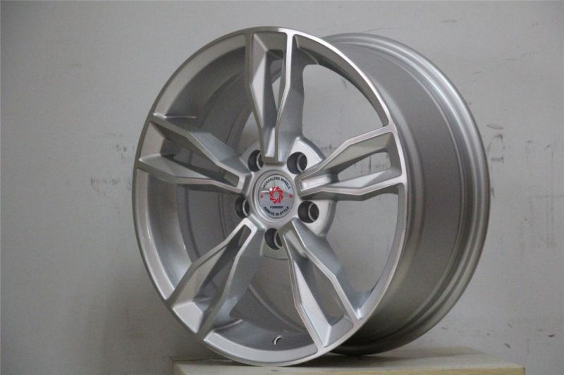 BMW Alloy Wheels for Car