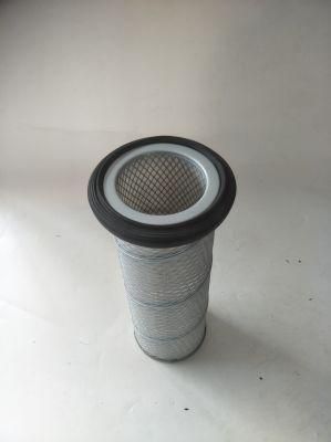 Hot Selling Truck Air Filter Truck Spare Part Heavy Duty Air Cleaner Cheap Price Sakura OEM