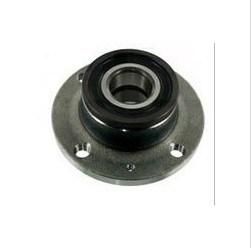 Wheel Hub Unit for Opel (1604358)