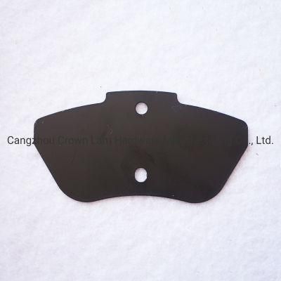 Factory Price Car Accessories Brake Pad Shims