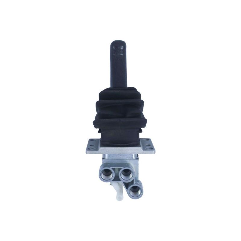 Factory Price Hand Brake Valve 9617232170