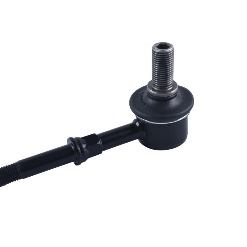 48820-35021 Suspension Stabilizer Bar Link for Toyota Tacoma 1995-2004