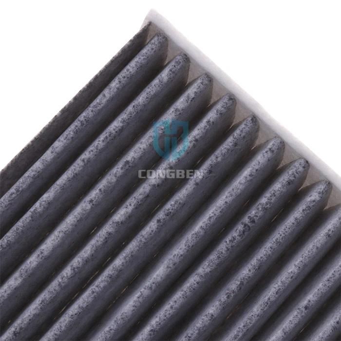 Wholesale Car Air Conditioning Filter 87139-Yzz04