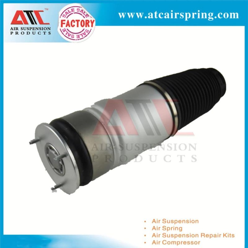 6006351-00-C 600635100c Tesla Model S Front Air Suspension Air Spring