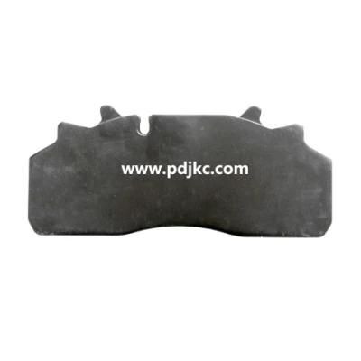 Truck Brake Pad 30570080000