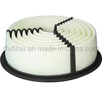 Spare Parts Car Accessories 17801-43010 Air Filter for Toyota