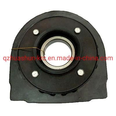 37230-1290 Propshaft Center Bearing Support Forsoporte De Cardan