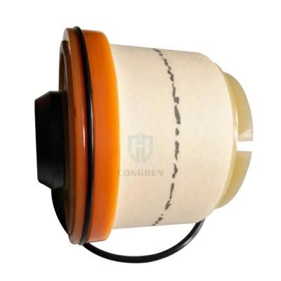 Universal Auto Parts Fuel Filters Car Diesel Fuel Filter 23390-Yzza1