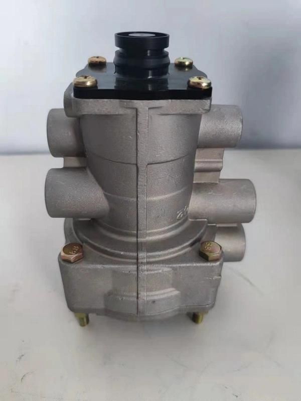 High Quality Trailer Valve 9730090020