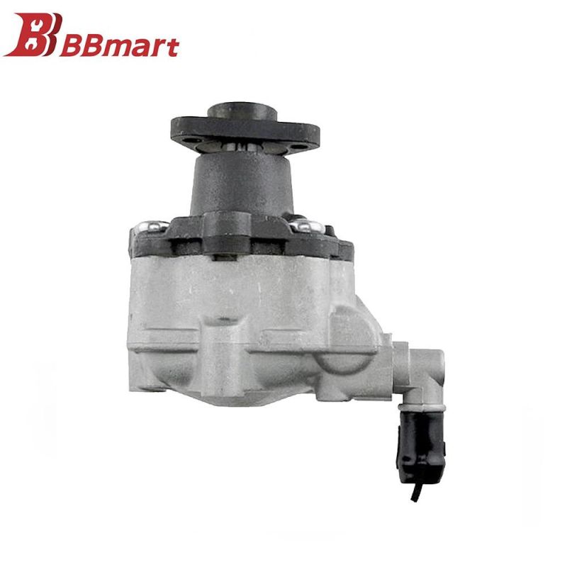 Bbmart Auto Parts OEM Car Fitments Power Steering Pump for Audi Q7 3.0t OE 4h0145156n