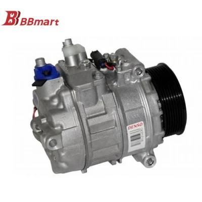 Bbmart Auto Parts for Mercedes Benz C300 C350 OE 0008303002 Hot Sale Brand A/C Compressor