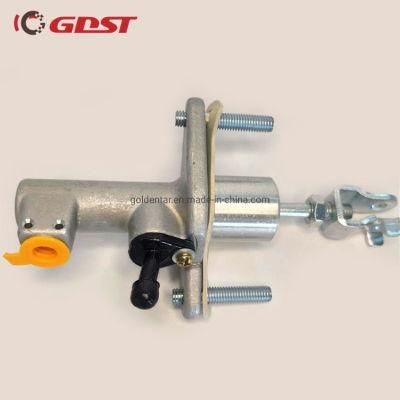 46920-S5a-G03 Gdst Clutch Master Cylinder Spare Parts Assy for Honda Civic