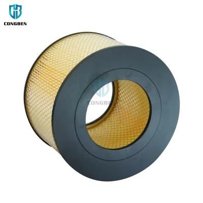 Congben Golden Supplier Sell Auto Parts Air Filter OE 17801-68020