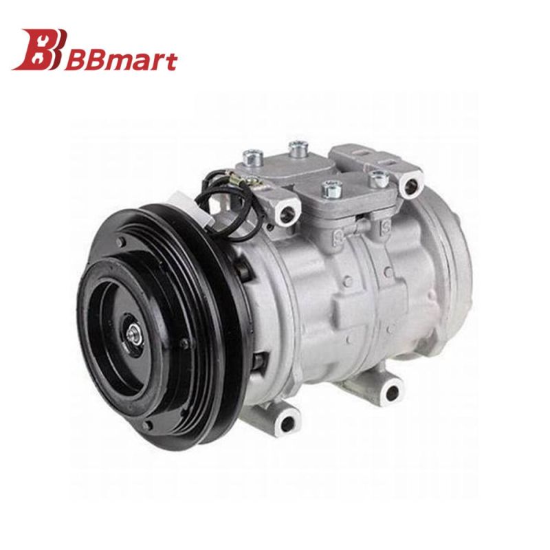 Bbmart Auto Parts for BMW E83 E92 OE 64526918749 Hot Sale Brand A/C Compressor