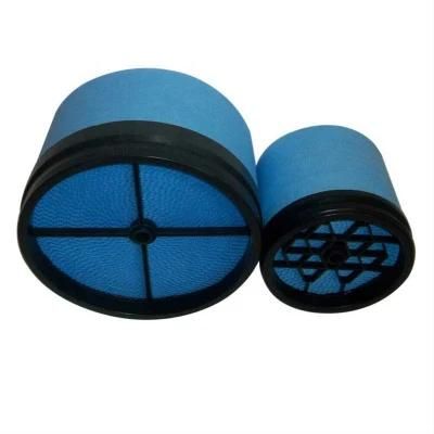 High Quality Air Compressor Air Filter Element 146397-08 14639708 1627410029