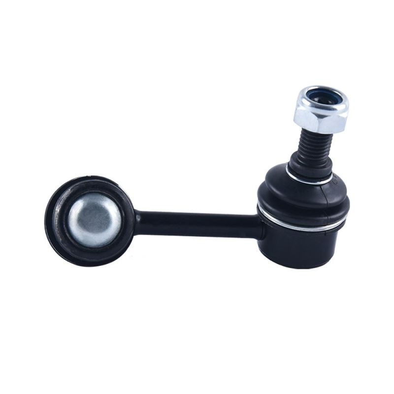 Mr374521 Suspension Stabilizer Bar Link for Mitsubishi Montero Pajero