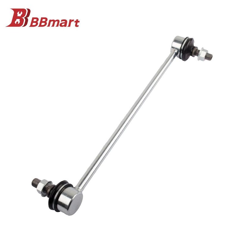 Bbmart Auto Parts for Mercedes Benz W204 OE 2043200789 Hot Sale Brand Front Stabilizer Link L