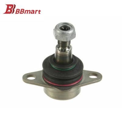 Bbmart Auto Parts for BMW X3 F25 OE 31106787665 Wholesale Price Front Lower Ball Joint