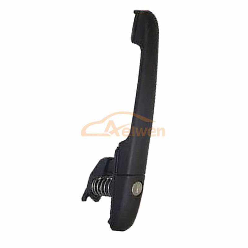 Auto Parts Car Door Handle Used for Sprinter 0007601359