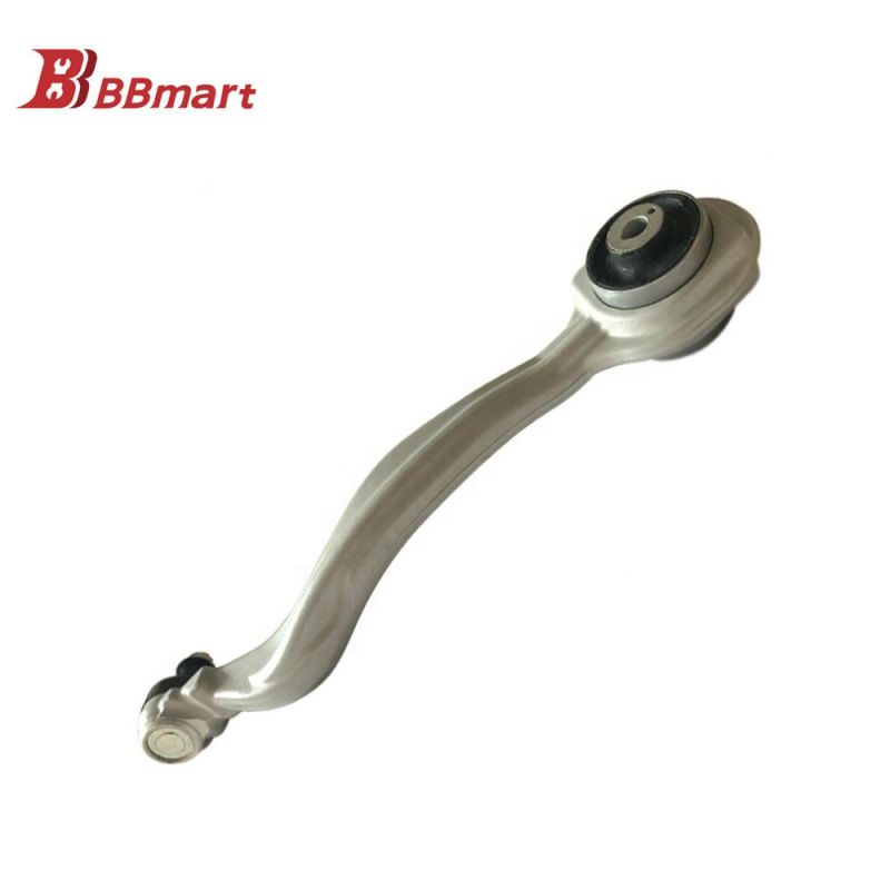 Bbmart Auto Parts Hot Sale Brand Front Right Lower Suspension Control Arm for Mercedes Benz S204 W204 OE 2043307411