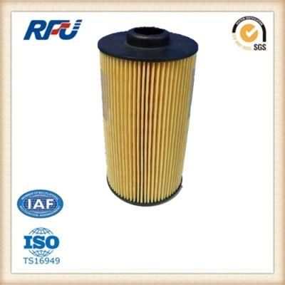 11421745390 High Quality Oil Filter for BMW