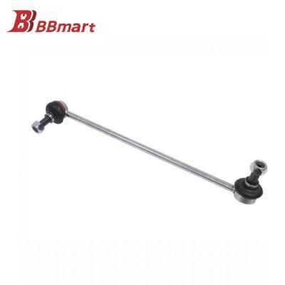 Bbmart Auto Parts for Mercedes Benz W204 OE 2043200489 Hot Sale Brand Rear Suspension Stabilizer Bar Link R