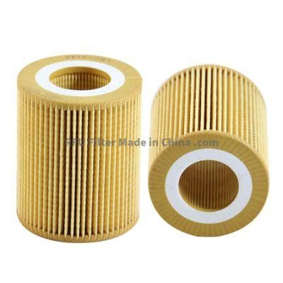 Auto Parts 1397764 Oil Filter for Daf High Quality